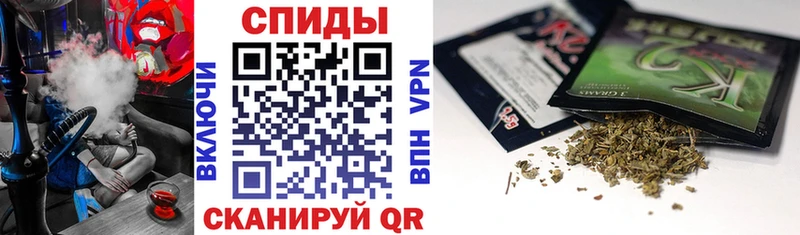 БУТИРАТ GHB  Купить где  Верхняя Пышма 