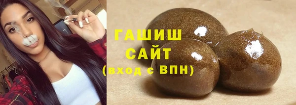 стафф Каменка