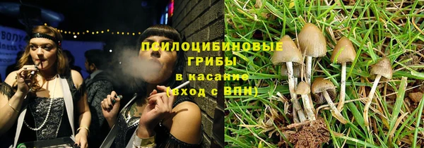 MESCALINE Каменногорск