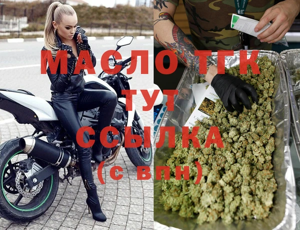 стафф Каменка