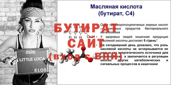 стафф Каменка