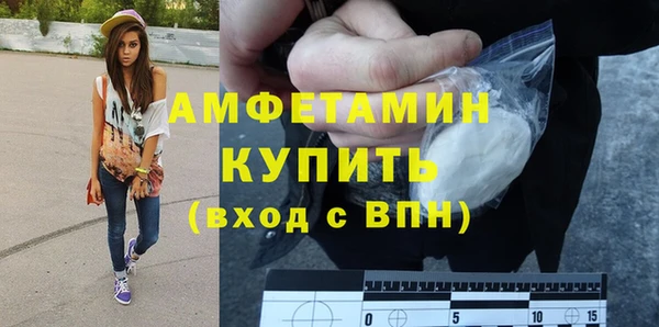 стафф Каменка