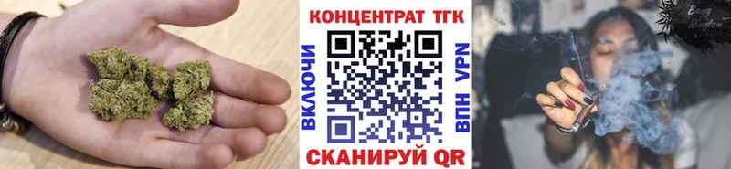 Купить закладки  Верхняя Пышма  Дистиллят ТГК гашишное масло 